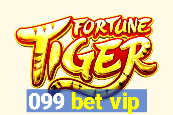 099 bet vip